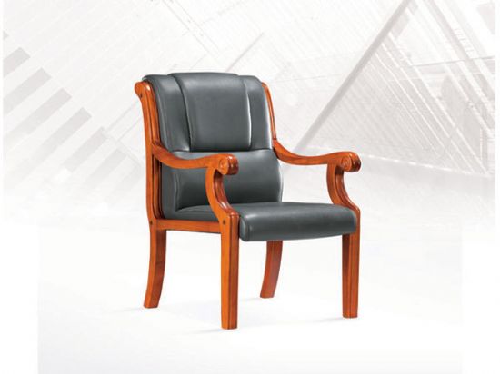 點(diǎn)擊查看詳細(xì)信息<br>標(biāo)題：辦公椅系列 閱讀次數(shù)：3635