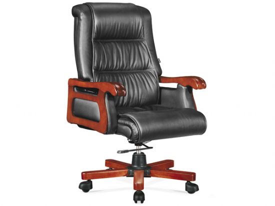 點(diǎn)擊查看詳細(xì)信息<br>標(biāo)題：辦公椅系列 閱讀次數(shù)：3362