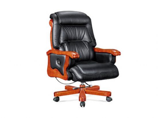 點(diǎn)擊查看詳細(xì)信息<br>標(biāo)題：辦公椅系列 閱讀次數(shù)：3485