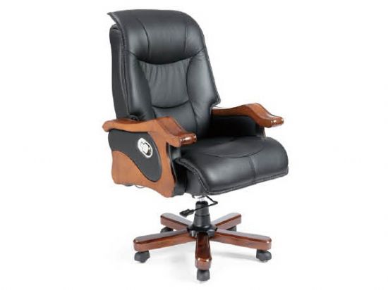 點(diǎn)擊查看詳細(xì)信息<br>標(biāo)題：辦公椅系列 閱讀次數(shù)：3604