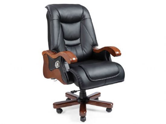 點(diǎn)擊查看詳細(xì)信息<br>標(biāo)題：辦公椅系列 閱讀次數(shù)：3553