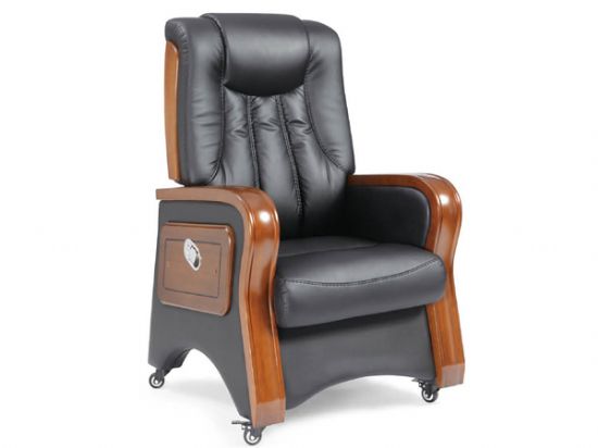 點(diǎn)擊查看詳細(xì)信息<br>標(biāo)題：辦公椅系列 閱讀次數(shù)：3606