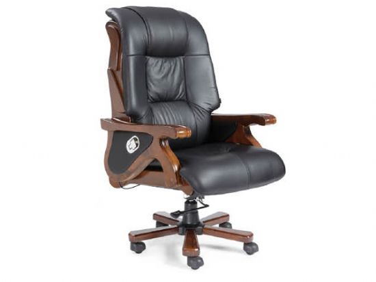 點(diǎn)擊查看詳細(xì)信息<br>標(biāo)題：辦公椅系列 閱讀次數(shù)：3670