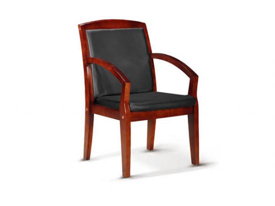 點(diǎn)擊查看詳細(xì)信息<br>標(biāo)題：辦公椅系列 閱讀次數(shù)：3644