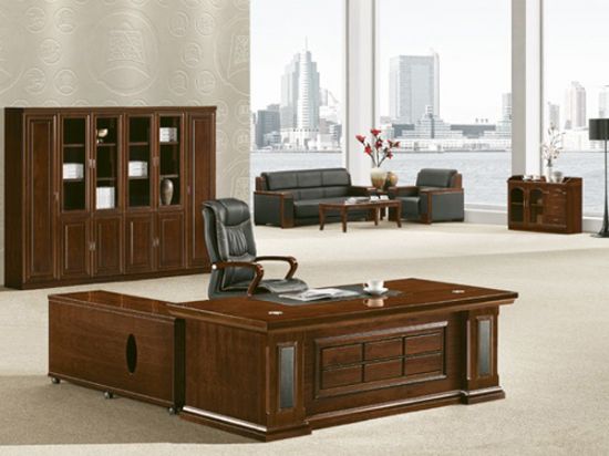 點(diǎn)擊查看詳細(xì)信息<br>標(biāo)題：班臺(tái) 閱讀次數(shù)：3763