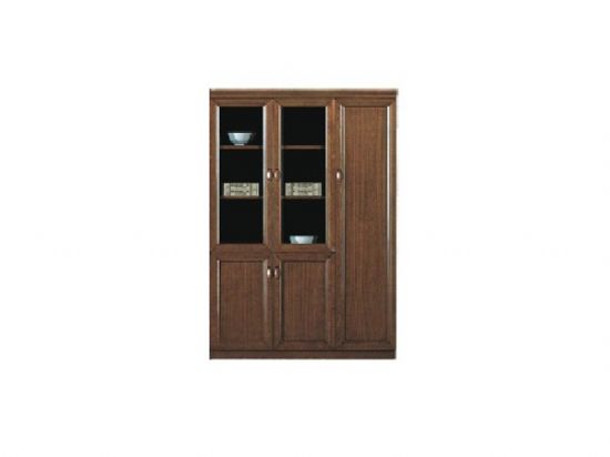 點(diǎn)擊查看詳細(xì)信息<br>標(biāo)題：書(shū)櫥 閱讀次數(shù)：3713