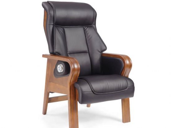 點(diǎn)擊查看詳細(xì)信息<br>標(biāo)題：辦公椅系列 閱讀次數(shù)：3731