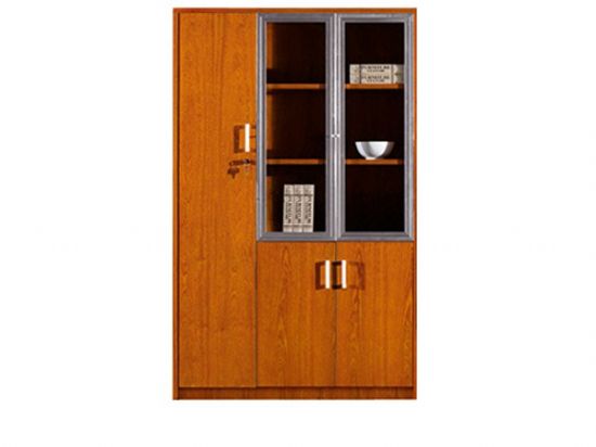 點(diǎn)擊查看詳細(xì)信息<br>標(biāo)題：書(shū)櫥 閱讀次數(shù)：3883