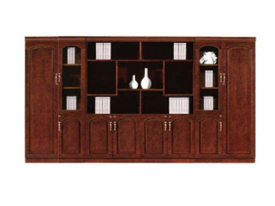 點(diǎn)擊查看詳細(xì)信息<br>標(biāo)題：書(shū)櫥 閱讀次數(shù)：3567