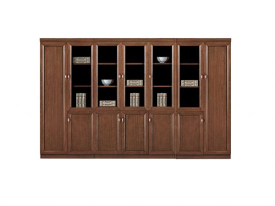 點(diǎn)擊查看詳細(xì)信息<br>標(biāo)題：書(shū)櫥 閱讀次數(shù)：3746