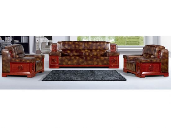 點(diǎn)擊查看詳細(xì)信息<br>標(biāo)題：沙發(fā) 閱讀次數(shù)：3463