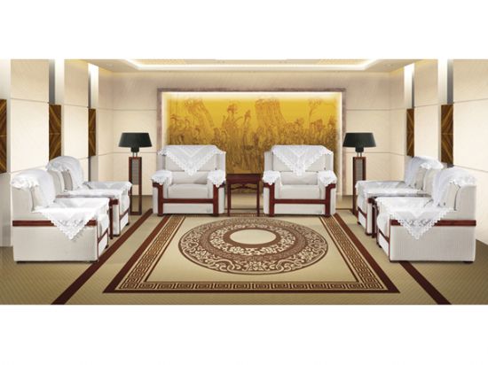 點(diǎn)擊查看詳細(xì)信息<br>標(biāo)題：沙發(fā) 閱讀次數(shù)：3721