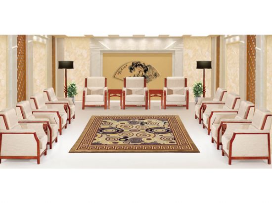 點(diǎn)擊查看詳細(xì)信息<br>標(biāo)題：沙發(fā) 閱讀次數(shù)：3585