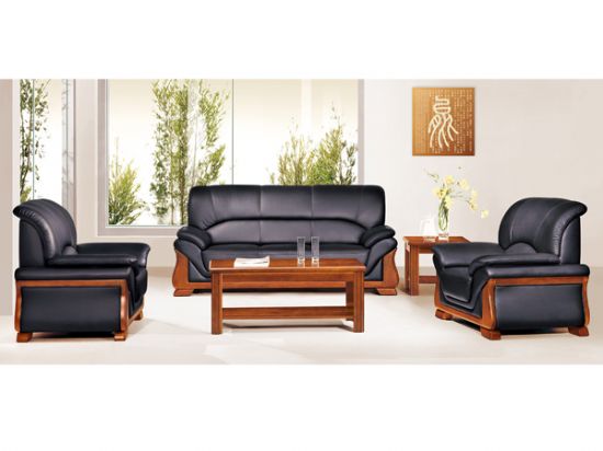 點(diǎn)擊查看詳細(xì)信息<br>標(biāo)題：沙發(fā) 閱讀次數(shù)：3757