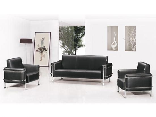 點(diǎn)擊查看詳細(xì)信息<br>標(biāo)題：沙發(fā) 閱讀次數(shù)：3763