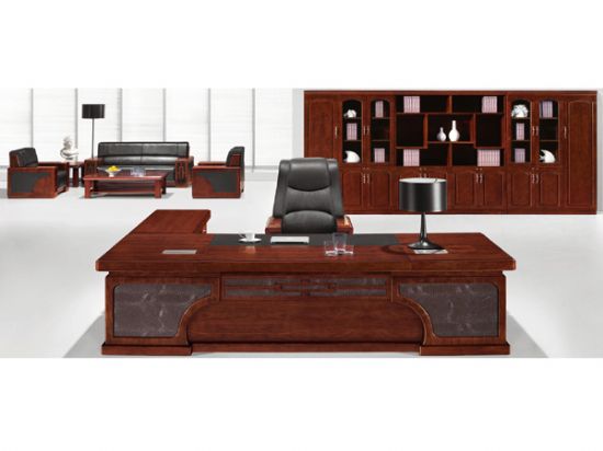 點(diǎn)擊查看詳細(xì)信息<br>標(biāo)題：班臺(tái) 閱讀次數(shù)：3947