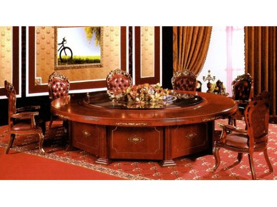 點(diǎn)擊查看詳細(xì)信息<br>標(biāo)題：餐桌椅 閱讀次數(shù)：3795