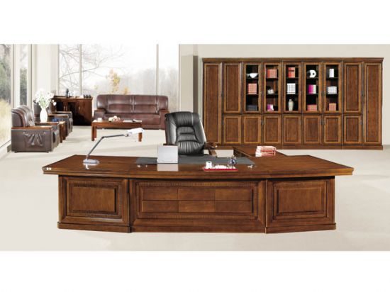 點(diǎn)擊查看詳細(xì)信息<br>標(biāo)題：班臺(tái) 閱讀次數(shù)：3744