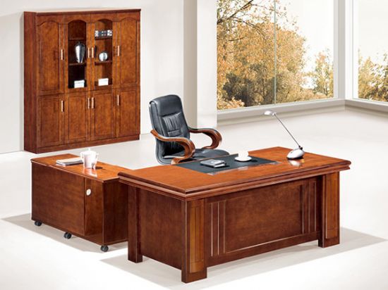 點(diǎn)擊查看詳細(xì)信息<br>標(biāo)題：班臺(tái) 閱讀次數(shù)：3709