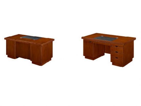 點(diǎn)擊查看詳細(xì)信息<br>標(biāo)題：班臺(tái) 閱讀次數(shù)：3651