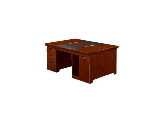 點(diǎn)擊查看詳細(xì)信息<br>標(biāo)題：班臺(tái) 閱讀次數(shù)：3975