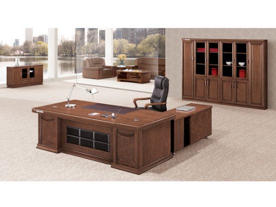 點(diǎn)擊查看詳細(xì)信息<br>標(biāo)題：班臺(tái) 閱讀次數(shù)：3920