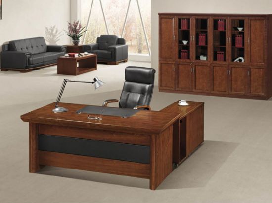 點(diǎn)擊查看詳細(xì)信息<br>標(biāo)題：班臺(tái) 閱讀次數(shù)：8444