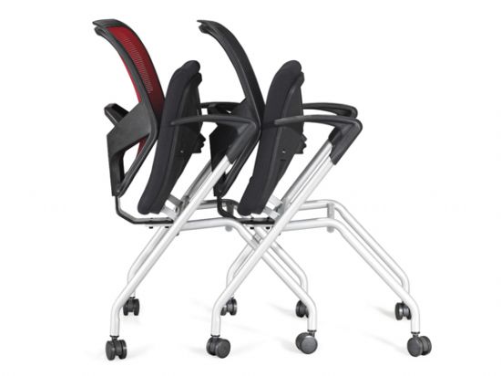 點(diǎn)擊查看詳細(xì)信息<br>標(biāo)題：辦公椅系列 閱讀次數(shù)：3798