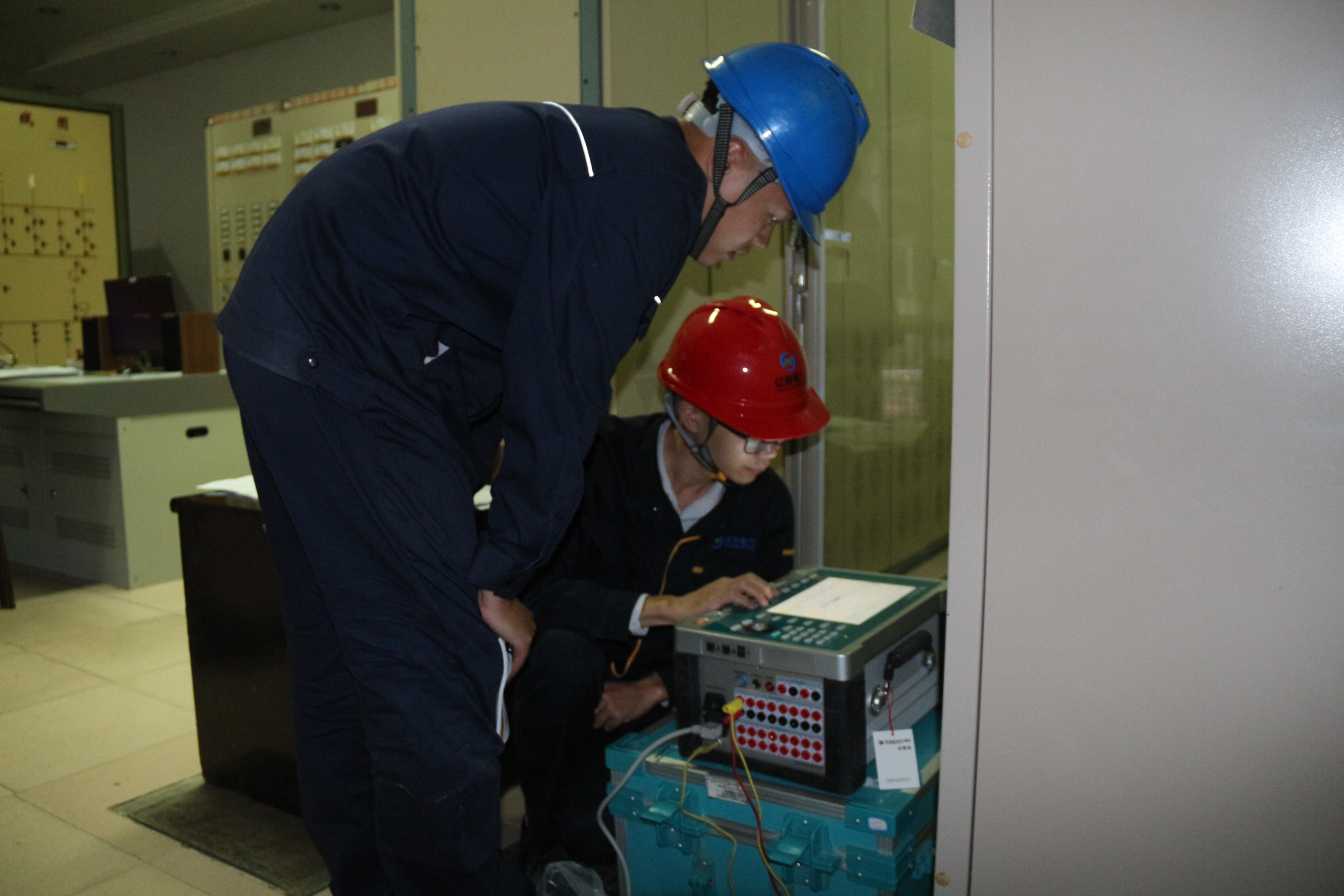 1636963260205587.png 圖片 3.png