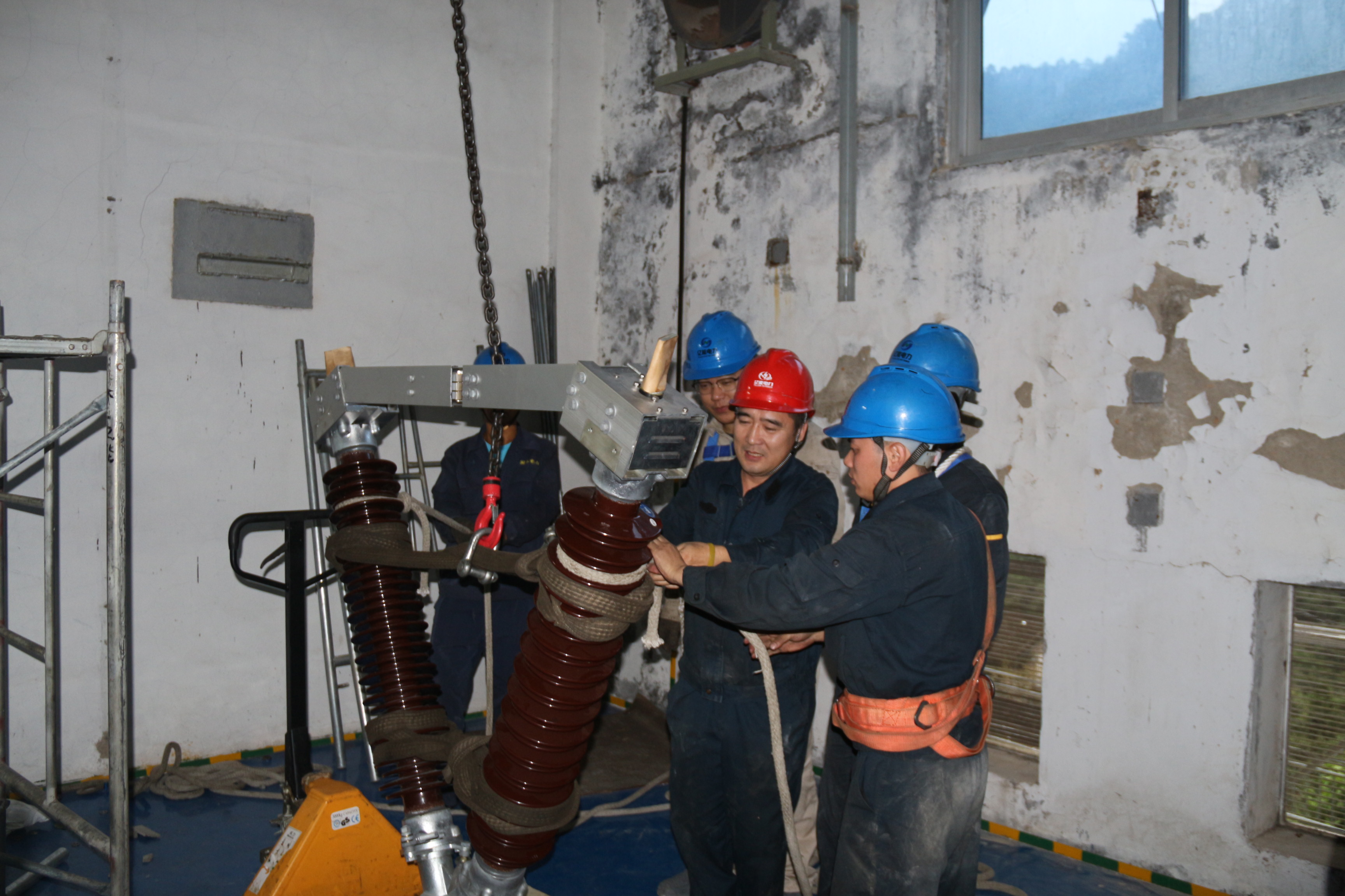 1636963300865301.png 圖片 6.png