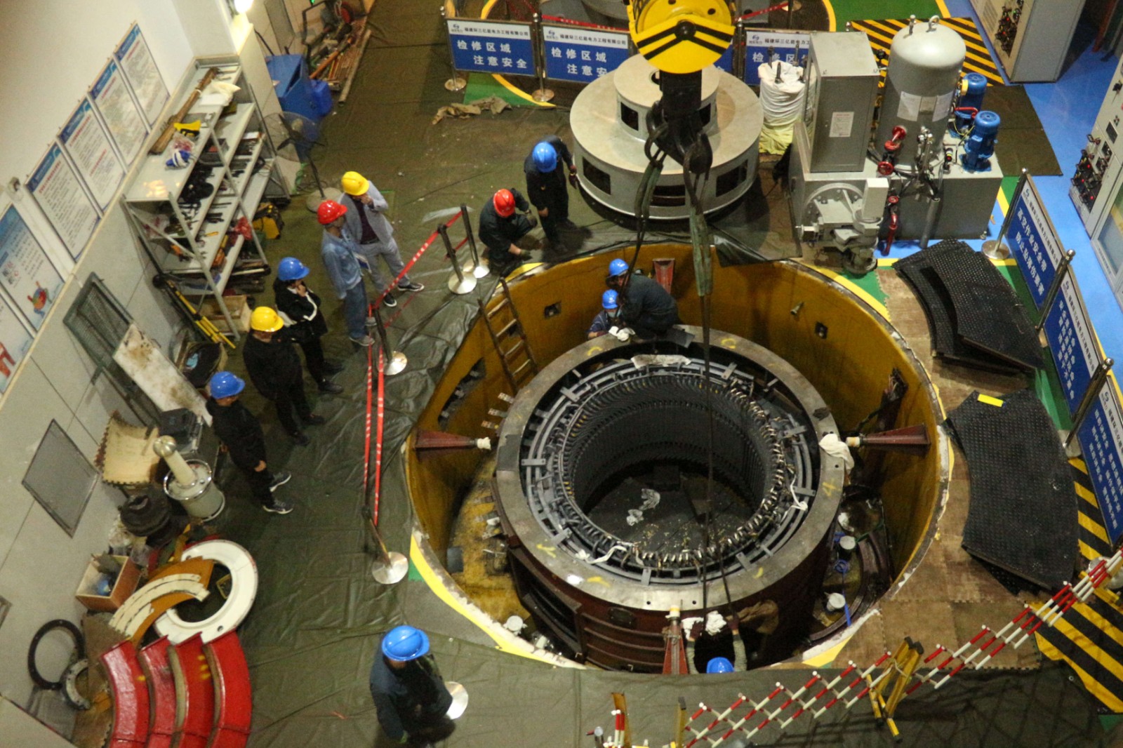 1636963361567031.jpg 圖片 4.jpg