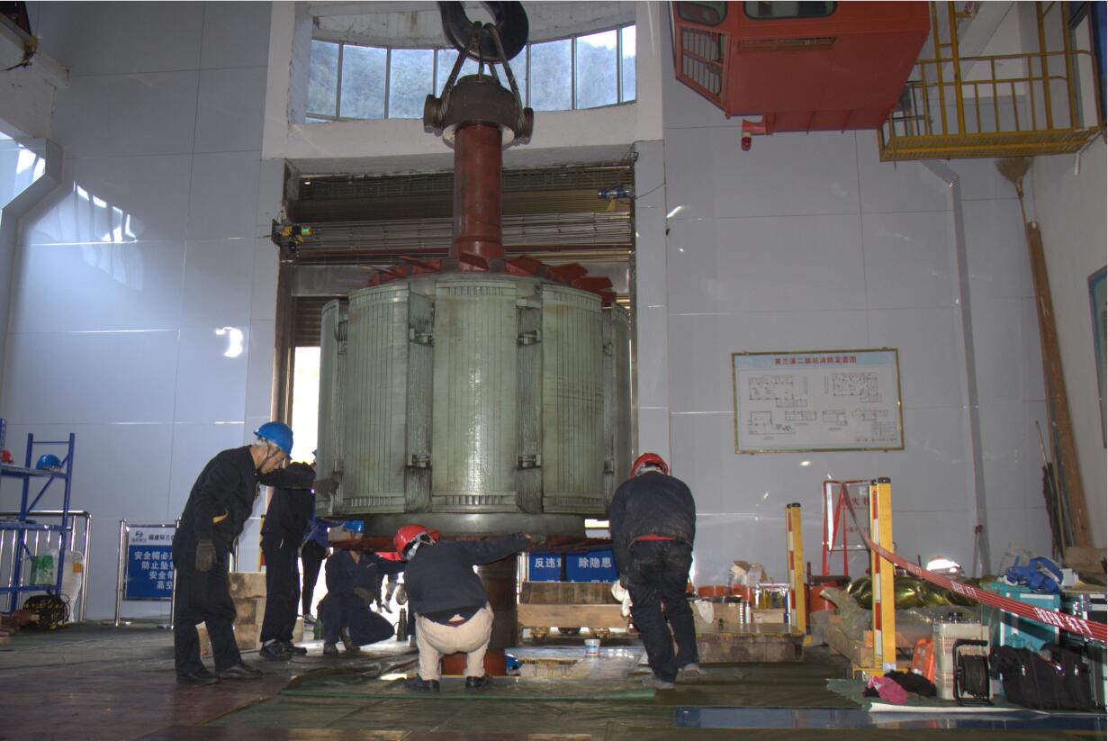 1640876092892059.jpg 配圖-2.jpg