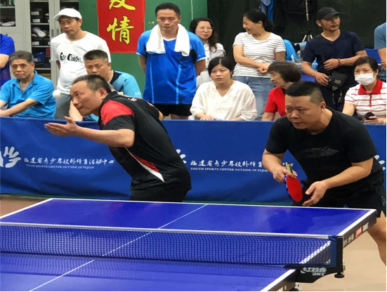 1657074649476229.png image.png